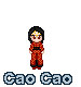 Cao Cao