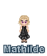 Mathilde