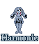 Harmonie