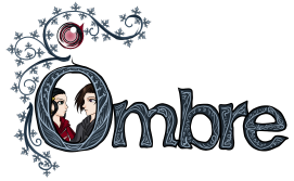 Ombre