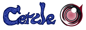 Cercle
