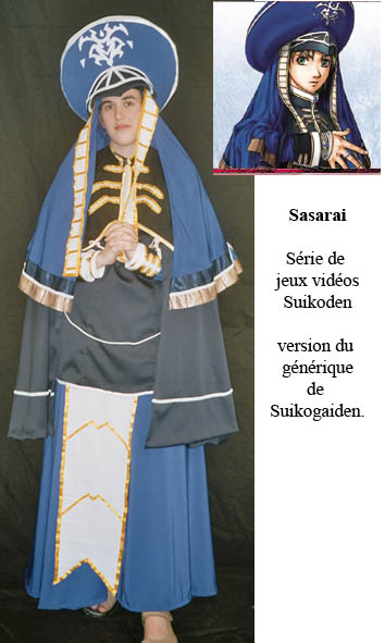 Sasarai