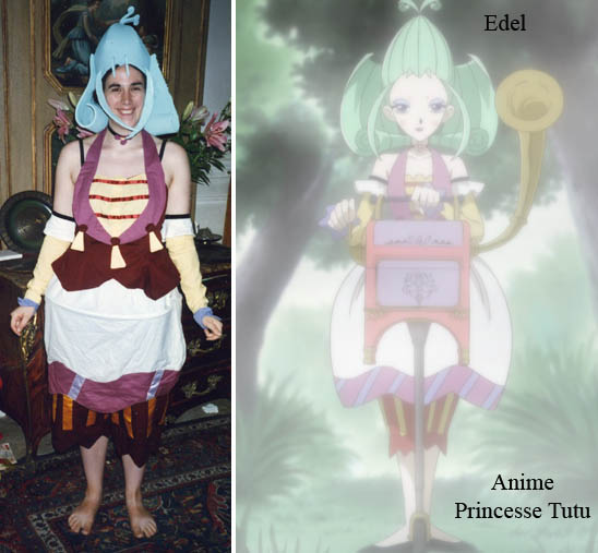 Edel