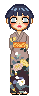 Hinata
