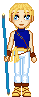 Suikoden II