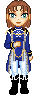Suikoden III