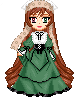 BJD