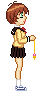 Escaflownr