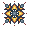 Bazaar