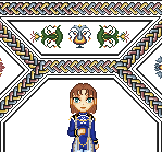 Suikoden III