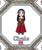 Circle