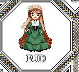 BJD