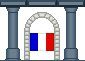 francais