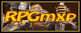 RPGmxp Studio 2